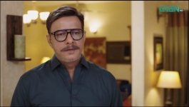 Humnava - Episode 107